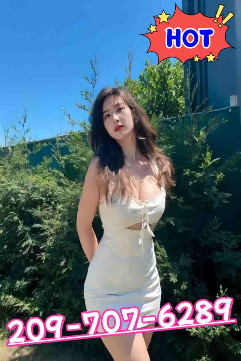 Hot And Sexy 1