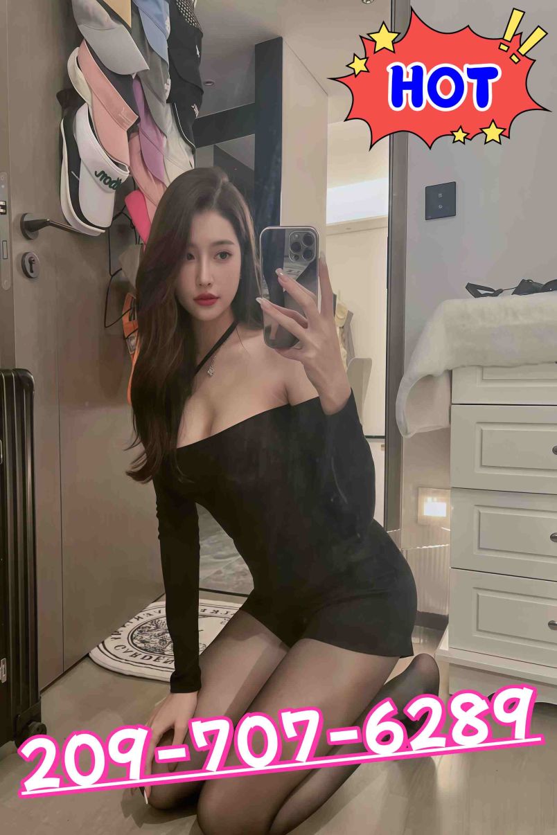 Hot And Sexy 9