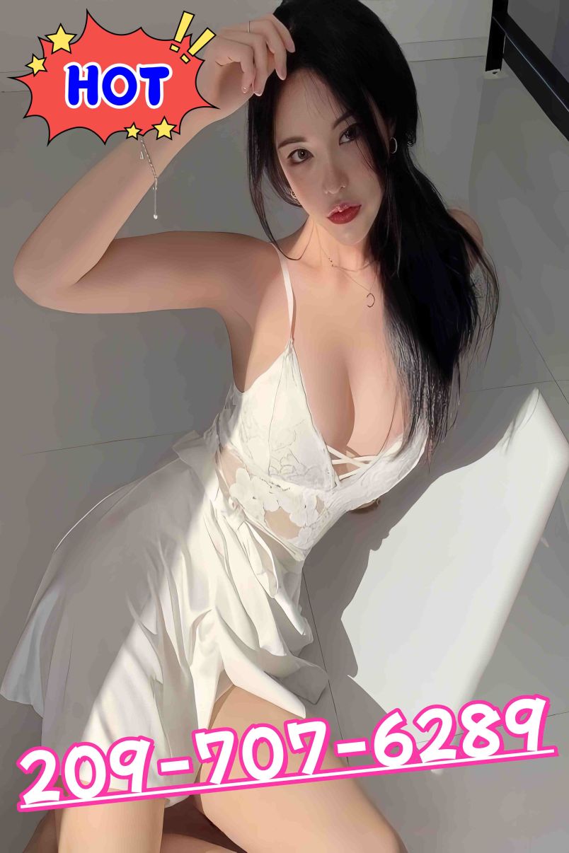 Hot And Sexy 5