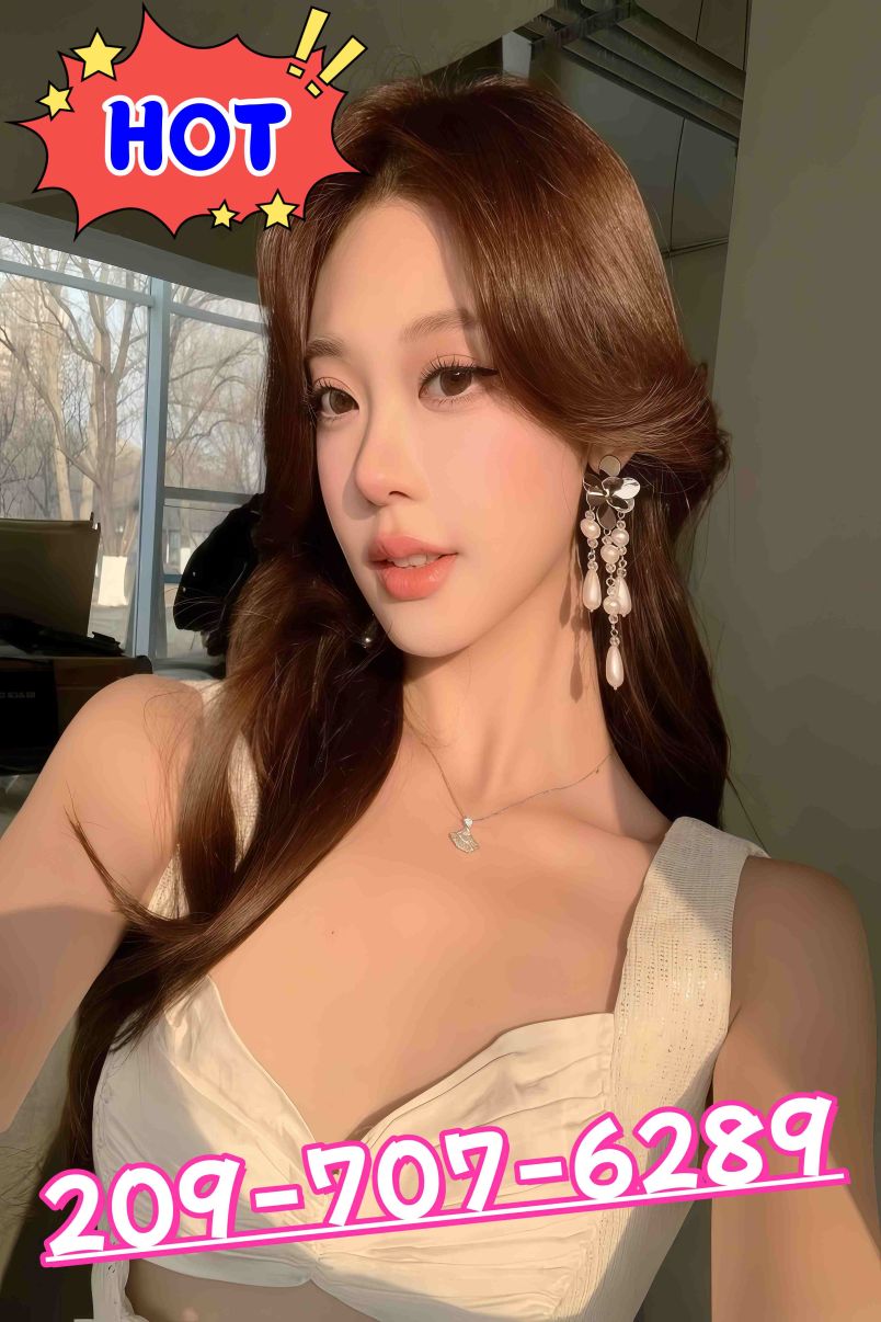 Hot And Sexy 2