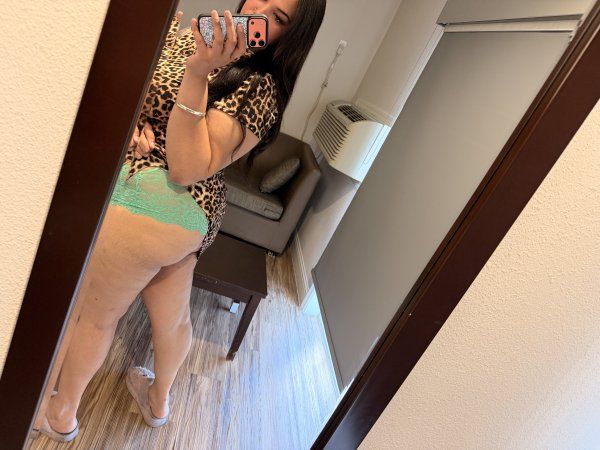 Princess 4