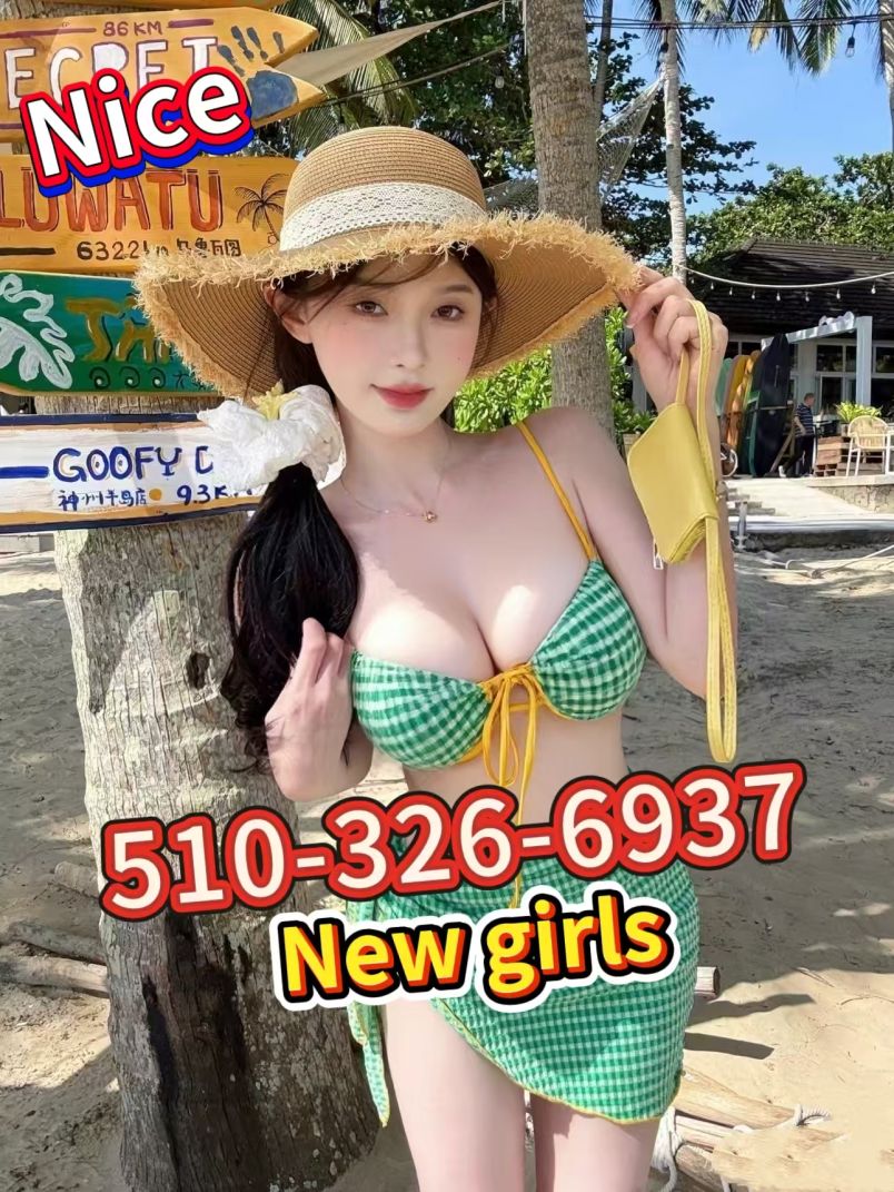 Sunshine Therapy Spa 6