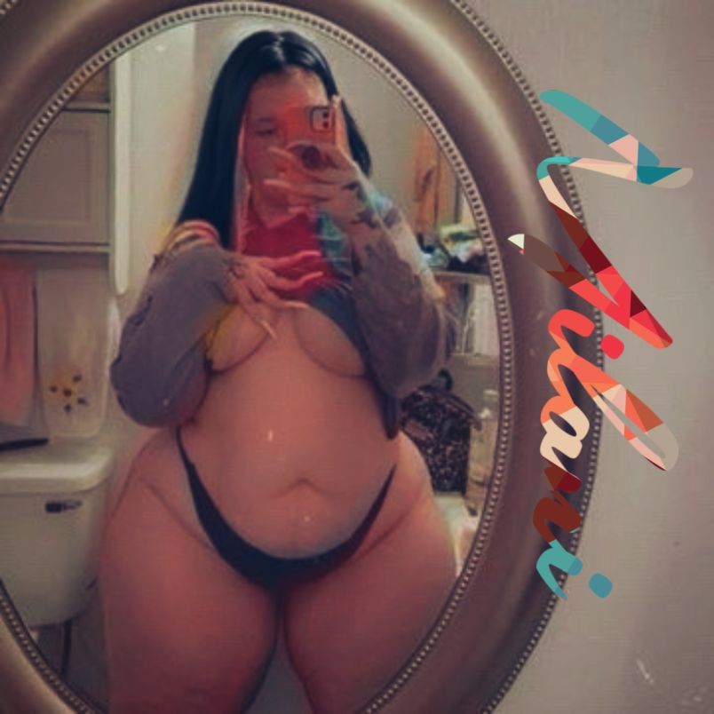Milani 1