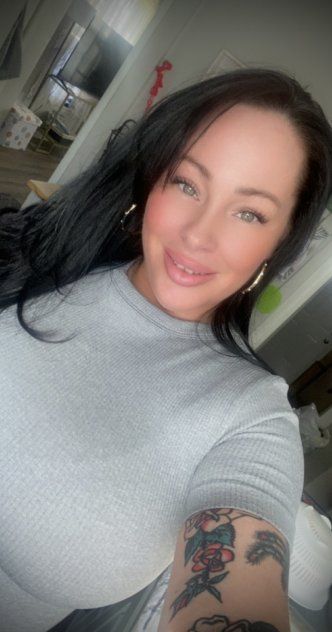 Monday Funday! 2