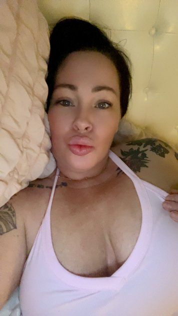 Monday Funday! 3