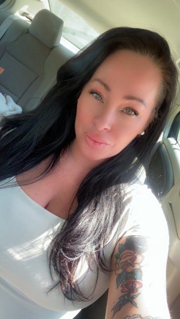 Monday Funday! 1