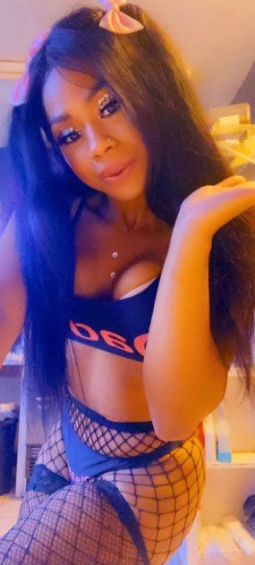 JULYNURU❤️‍ 2