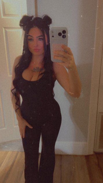 Sexy time 4