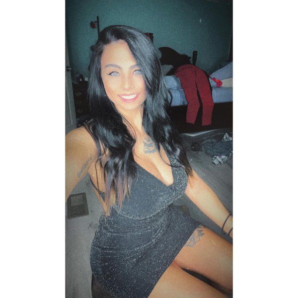 Sexy time 3