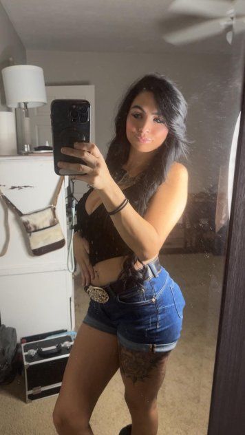 Sexy time 2
