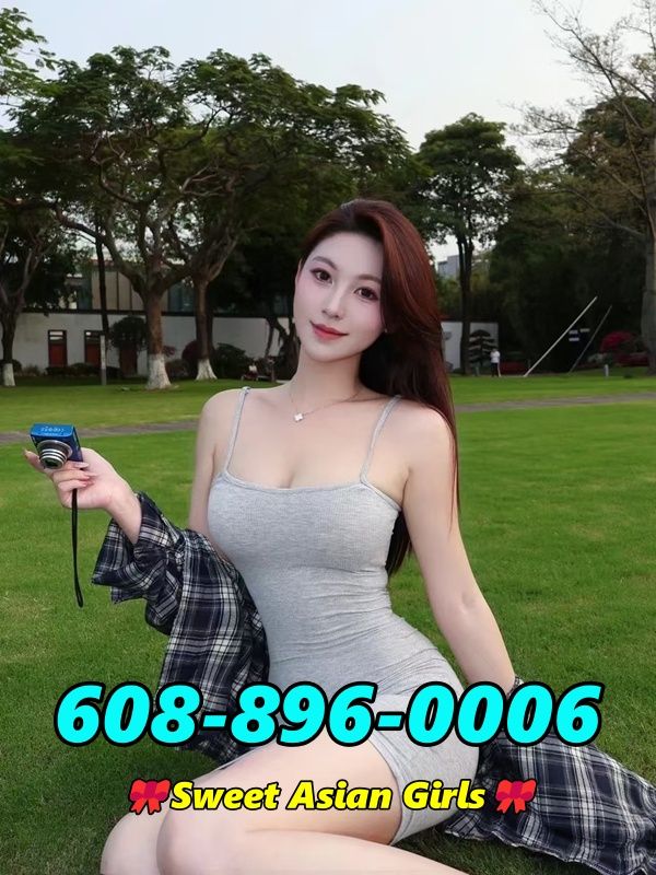 Sweet  Asian Girls 3