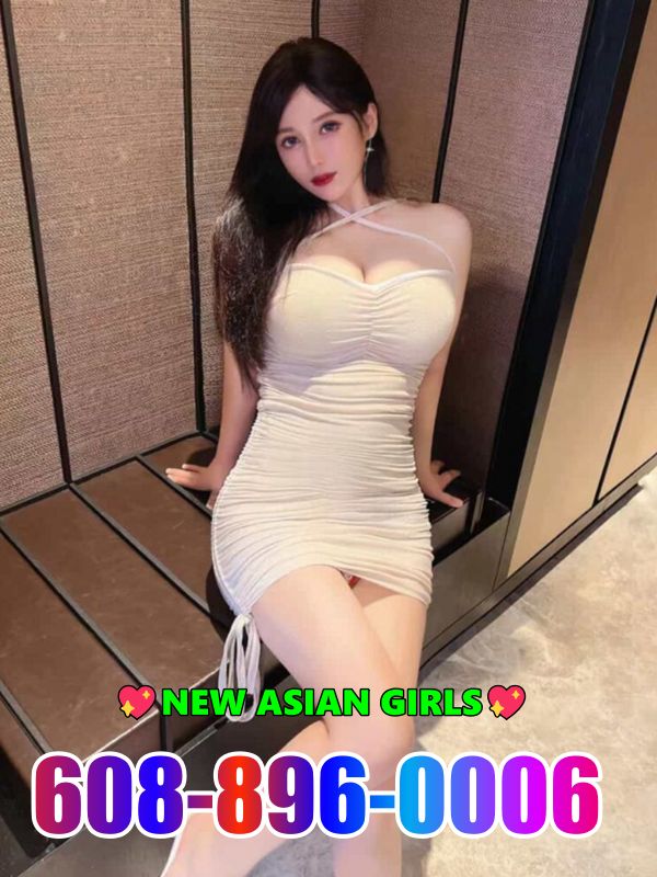 Sweet  Asian Girls 4