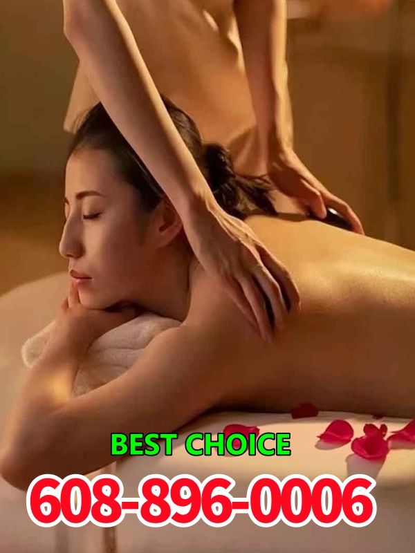 Sweet  Asian Girls 4