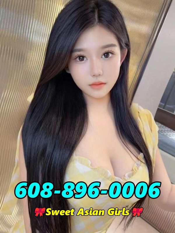 Sweet  Asian Girls 1