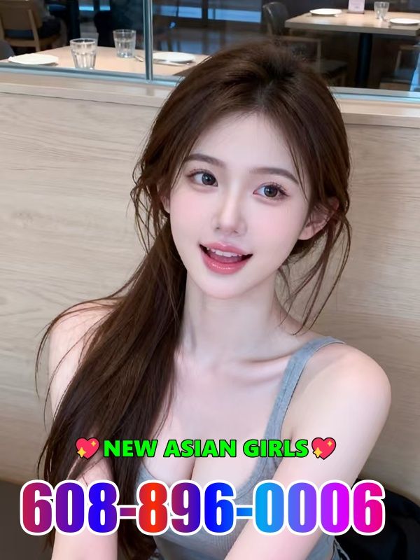 Sweet  Asian Girls 1