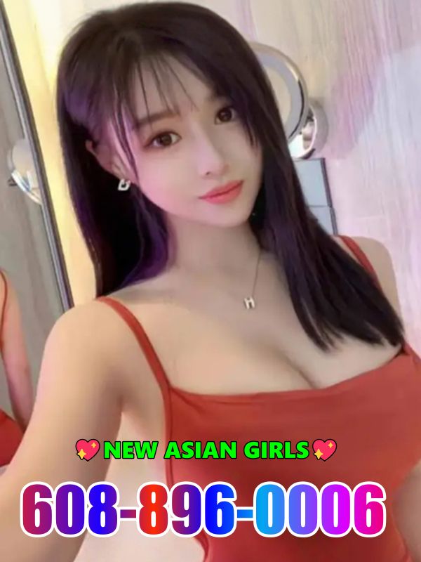 Sweet  Asian Girls 5