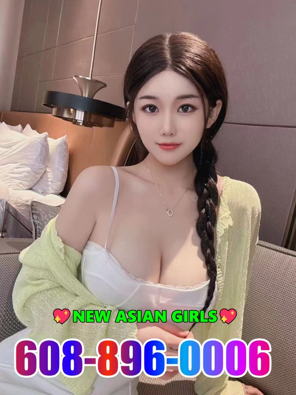 Sweet  Asian Girls 3
