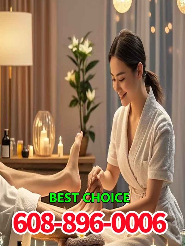 Sweet  Asian Girls 3
