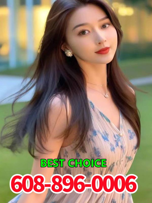 Sweet  Asian Girls 8