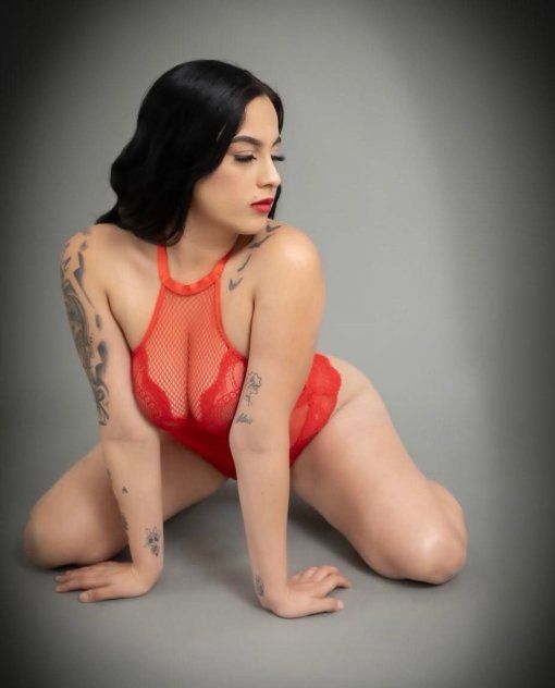 Camila 4
