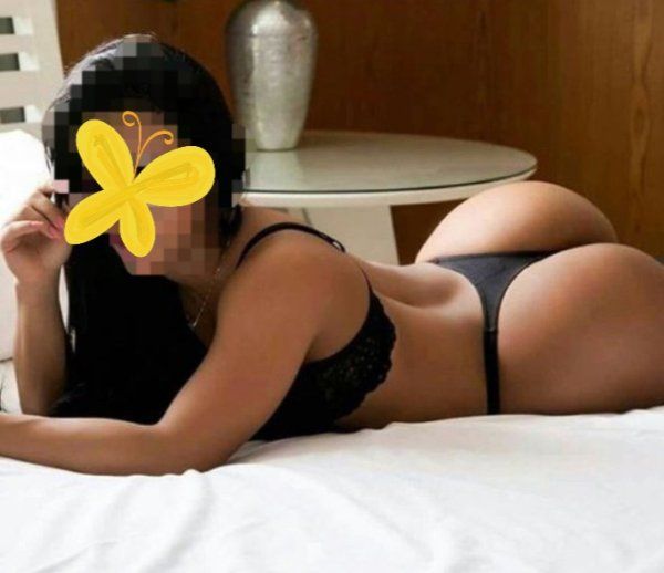 Camila 3