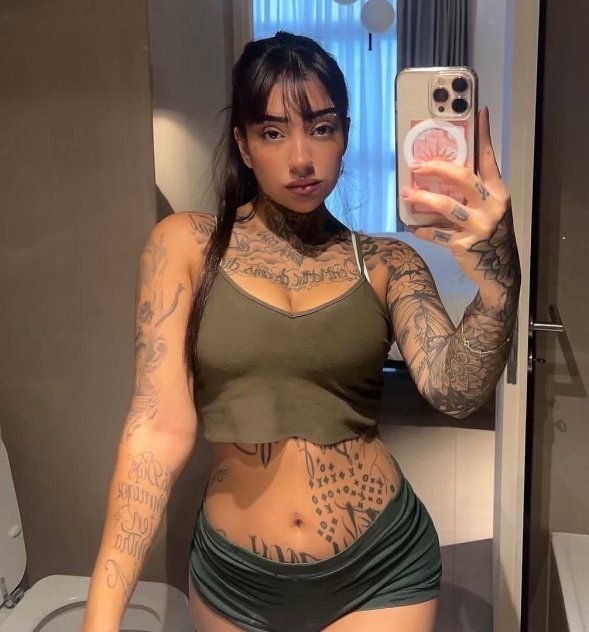 Ivy 4