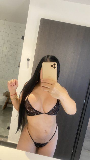 Sasha 3