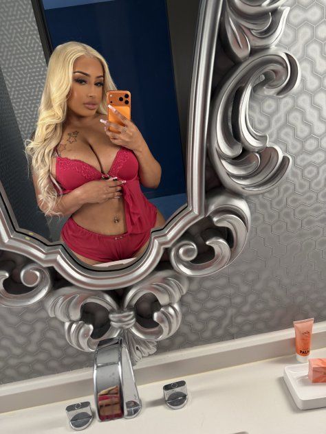 Jasmine rose 3