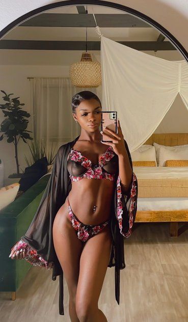 Joy Banks 1