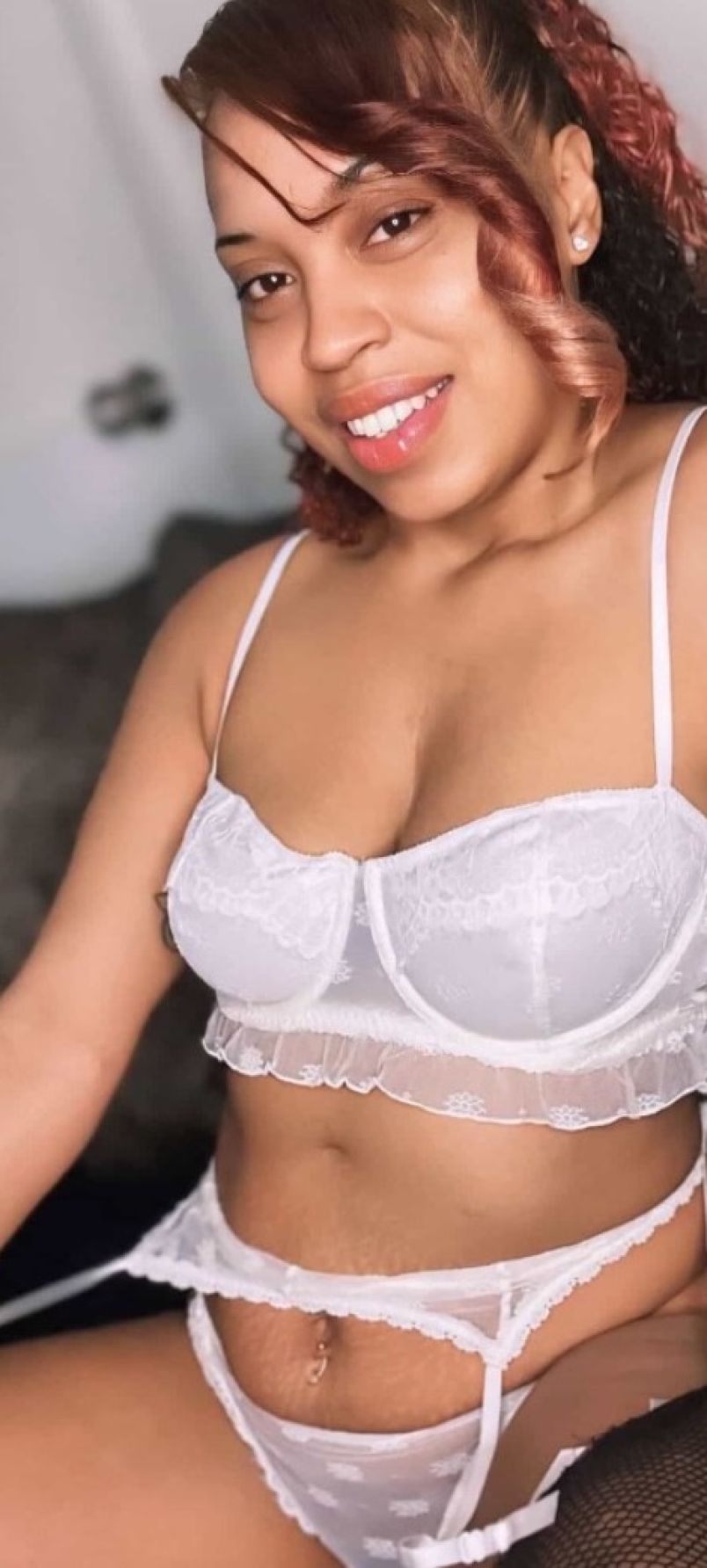 Nicki 5