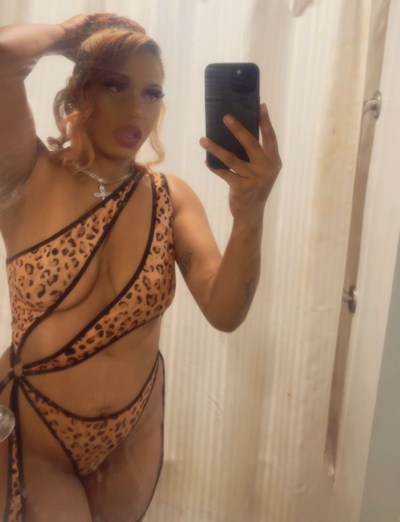 Nicki 1