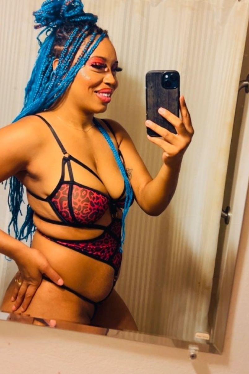 Nicki 3