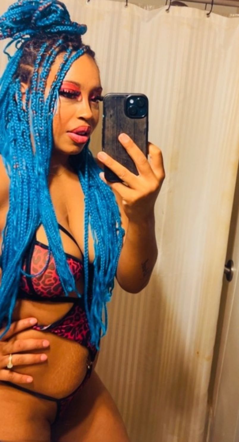 Nicki 4