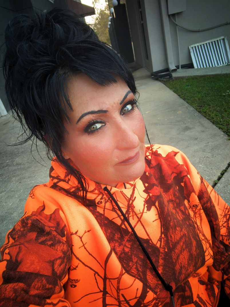 Kim 7