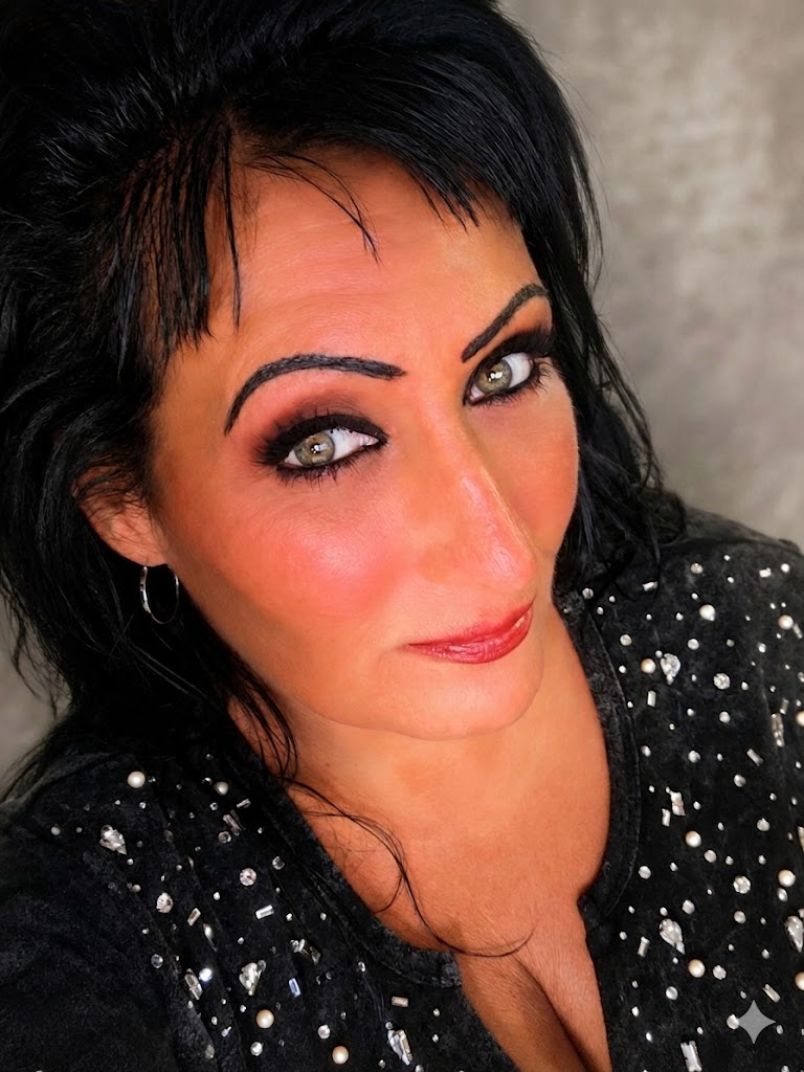 Kim 8