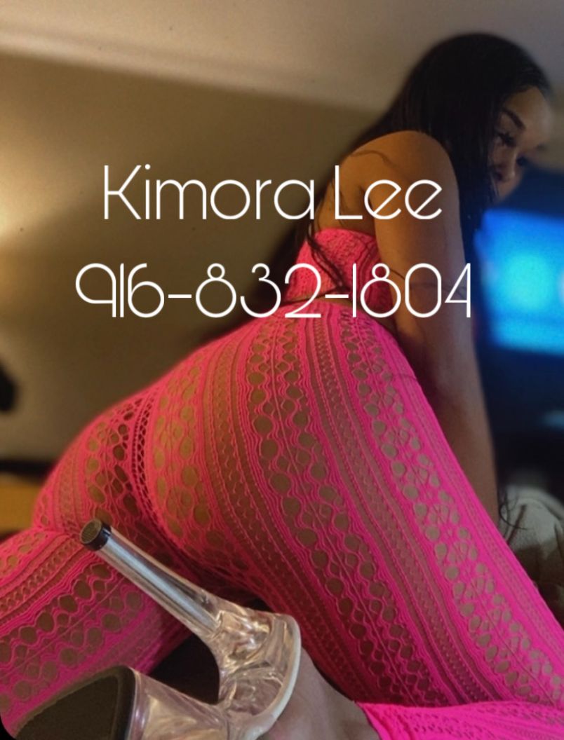 Kimora Lee 6