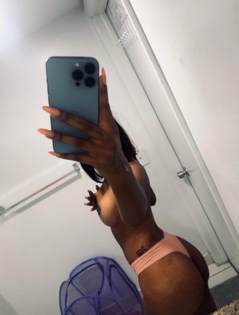 Karina  3