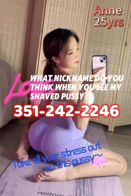 Hot Asian Girls㊙️ 3