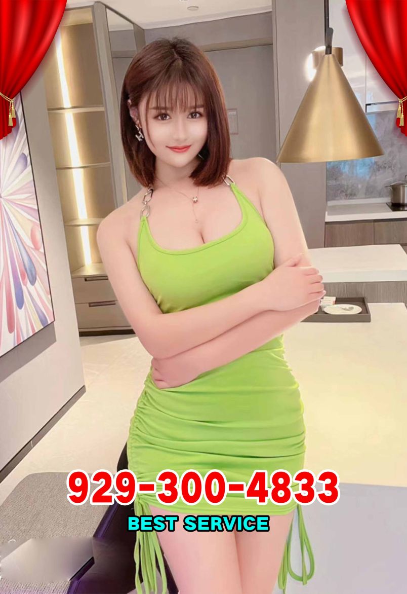 Purple Blossom Spa 1