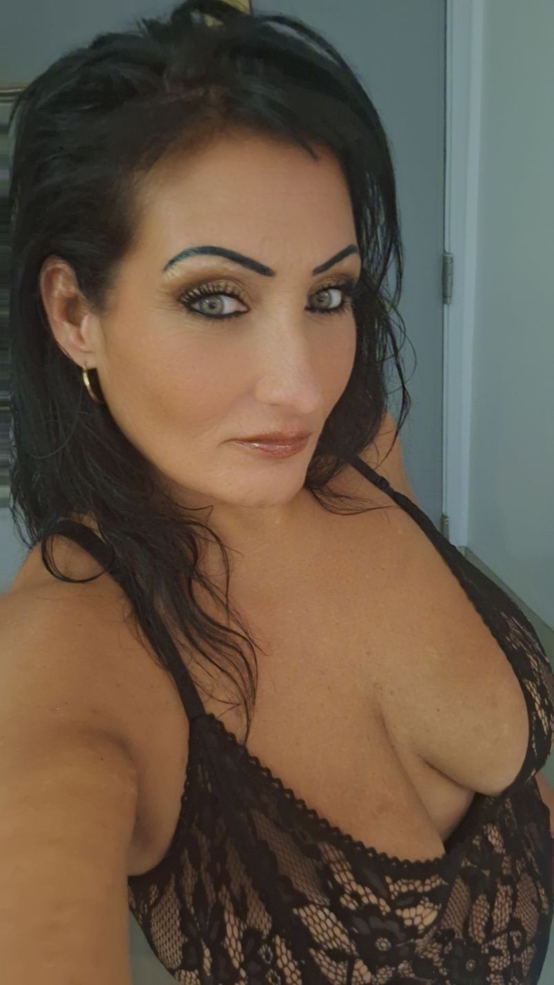 Kim 4
