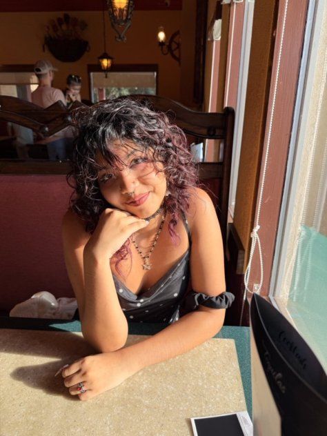 Angelica 3