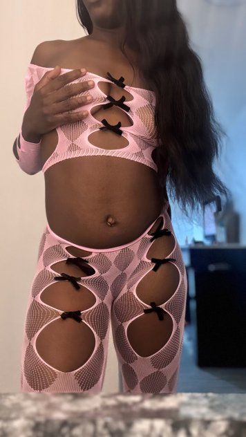 Kashmere 3