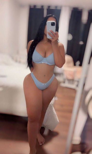 Emmy 3