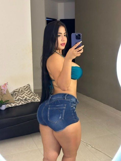 Emmy 4