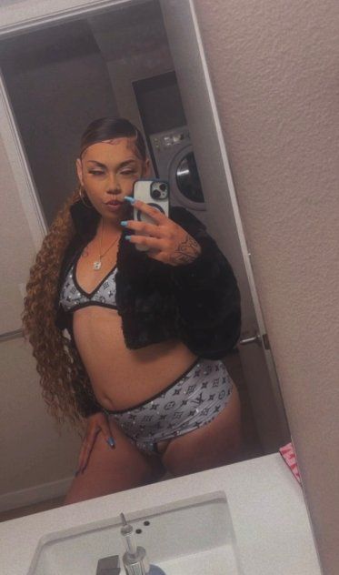 Asiablue 4