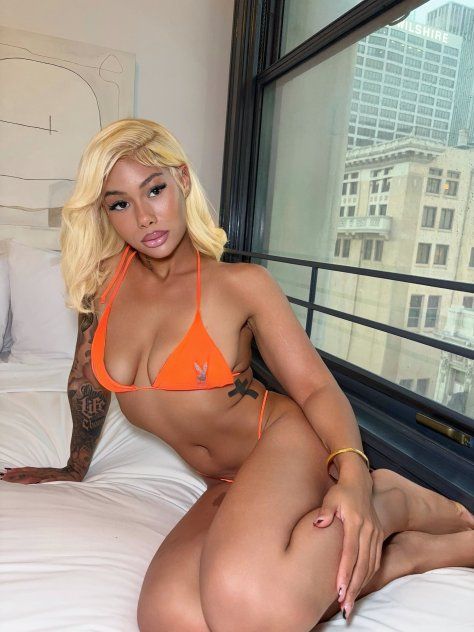 Naomi 1