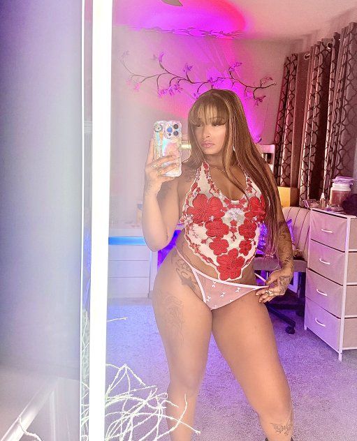 Nikki 2