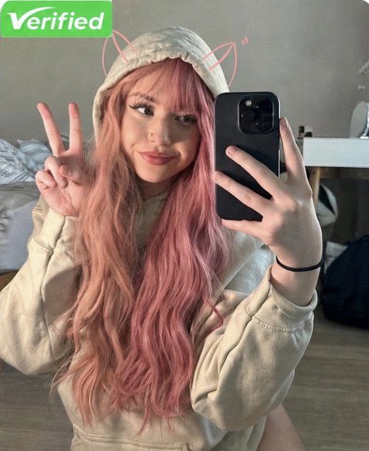 Jennie 1