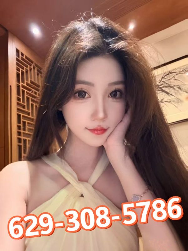 Sweet  Asian Girls 8