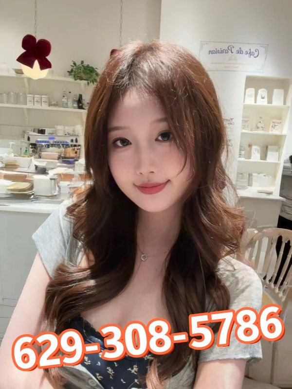 Sweet  Asian Girls 6